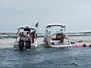 GCO goes to Destin July 4th (273).JPG
